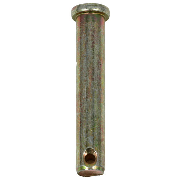 Genuine MTD Part PIN CLEVIS 711-04126 Genuine MTD Part PIN CLEVIS 711-04126